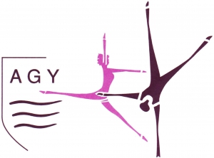 logo_agy