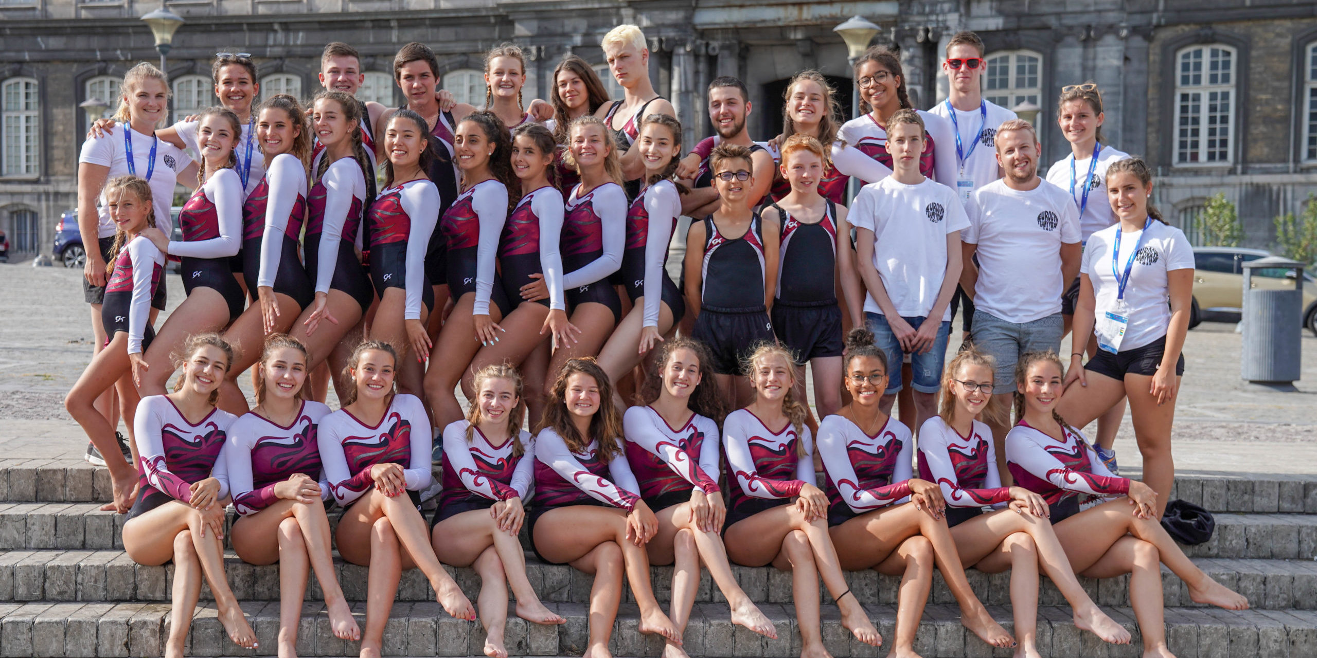 eurogym_agy_2-13