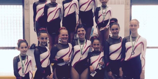 finale_vaudoise_gymnastique
