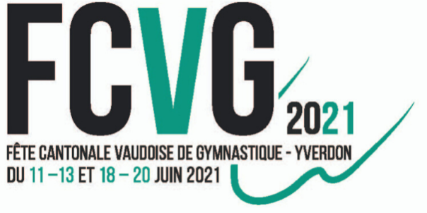 FCVG2021