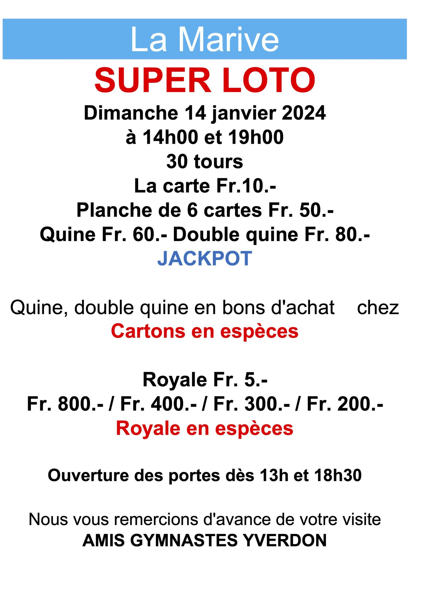Loto AGY 2024 loto-agy-2024